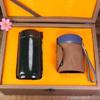 商品_12223
